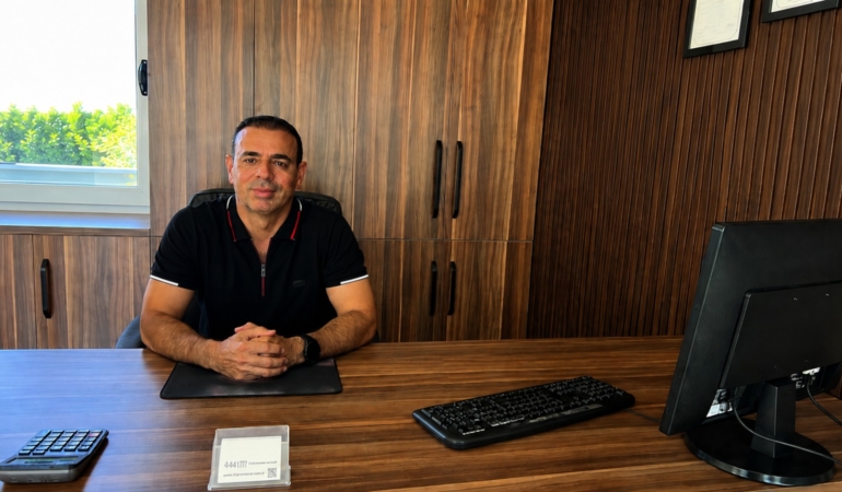 KKTC Tatilcileri Dikkat! Ulaşım Planlamazsanız Tatiliniz Kabusa Dönebilir!