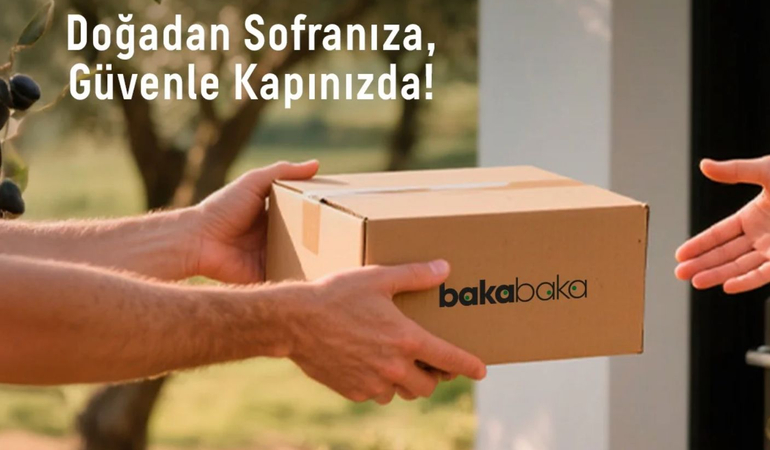 Japon Mutfağının Özel Kırıntısı Panko