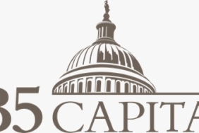 EB5 Capital Columbus Şehrindeki 313 Konutluk JF39 Rezidans Projesini Tamamladı