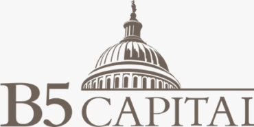 EB5 Capital Columbus Şehrindeki 313 Konutluk JF39 Rezidans Projesini Tamamladı
