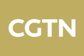 CGTN Araştırması Küresel Yönetişimde ŞİÖ Modelinin Artan Etkisini Ortaya Koydu