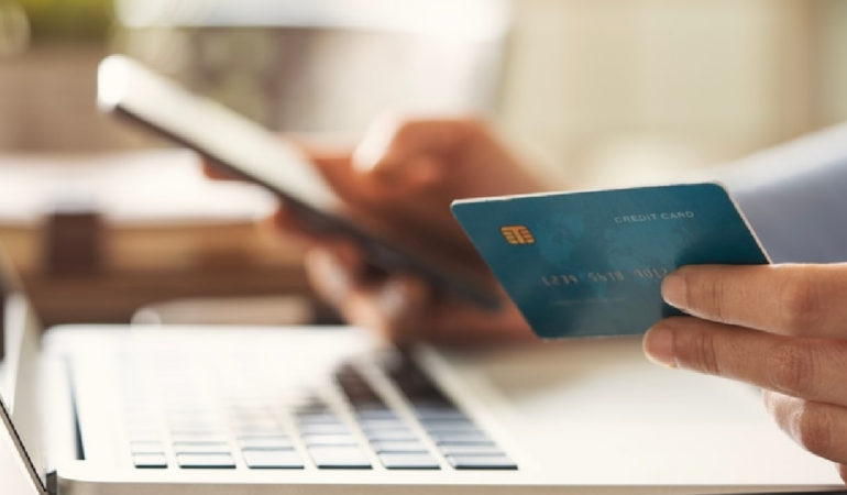 E-Ticaret Siparişleri Üzerinden Yapılan Platform Dışı IBAN Dolandırıcılığına Karşı Uyarı