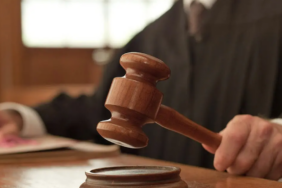 İspanya'da İşine Üç Gün Sonra Dönen Çalışan Kıdem Tazminatını İade Edecek