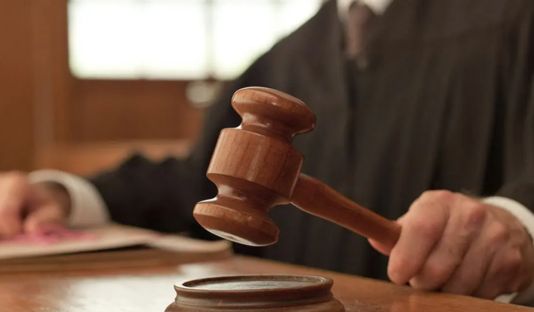 İspanya’da İşine Üç Gün Sonra Dönen Çalışan Kıdem Tazminatını İade Edecek