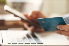 E-Ticarette Gerçek Sipariş Bilgileriyle Yapılan IBAN Dolandırıcılığına Karşı Uzman Uyarısı