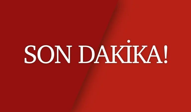 Ankara Büyükşehir Belediye Başkanı Mansur Yavaş CHP’den İstifa Ettiğini Açıkladı