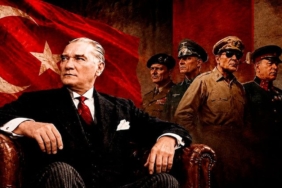 Hearts of Iron IV Geliştiricisi Discord Sunucusundaki Atatürk Yasağını Yeniden Değerlendirecek