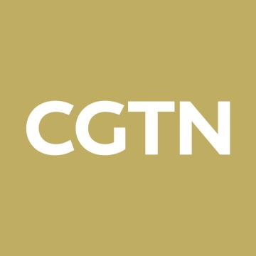 Çin Devlet Başkanı Xi Jinping Eylül Ayında ABD’ye Resmi Ziyaret Gerçekleştirecek