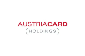 AUSTRIACARD BAE’deki Wio Bank İçin İlk Jaywan Kartlarının Dağıtımını Tamamladı