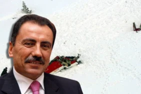 Muhsin Yazıcıoğlu Soruşturmasında 36 Şüpheli Tutuklandı Toplam Sayı 55 Oldu