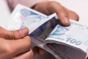 Şehitkamil Belediyesinden dar gelirli ilk ve ortaokul öğrencilerine 8 bin liralık eğitim yardımı
