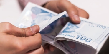 Şehitkamil Belediyesinden dar gelirli ilk ve ortaokul öğrencilerine 8 bin liralık eğitim yardımı