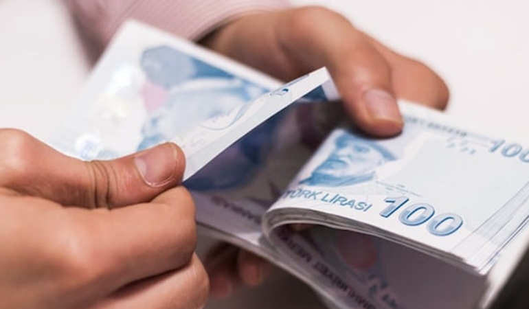 Şehitkamil Belediyesinden dar gelirli ilk ve ortaokul öğrencilerine 8 bin liralık eğitim yardımı