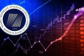 SPK'dan Tera Holding Paylarındaki İşlemlere İlişkin 37 Kişiye Suç Duyurusu ve Yasak Kararı