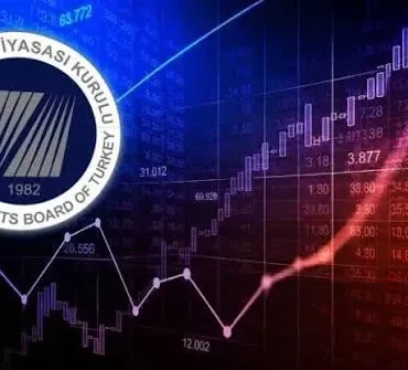 SPK'dan Tera Holding Paylarındaki İşlemlere İlişkin 37 Kişiye Suç Duyurusu ve Yasak Kararı
