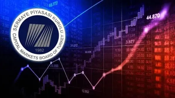 SPK’dan Tera Holding Paylarındaki İşlemlere İlişkin 37 Kişiye Suç Duyurusu ve Yasak Kararı