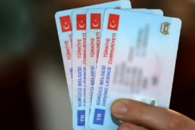 Direksiyon sınavlarında 2027 yılında başlayacak yeni sistemle sınavlar akan trafiğe taşınıyor