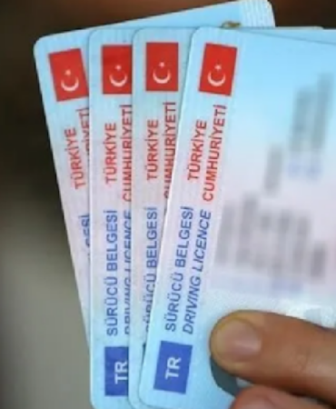 Direksiyon sınavlarında 2027 yılında başlayacak yeni sistemle sınavlar akan trafiğe taşınıyor