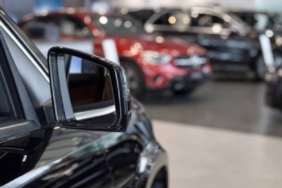 Koç Holdingden Avrupa Birliğinin Made in Europe Tanımına Karşı Otomotiv Uyarısı