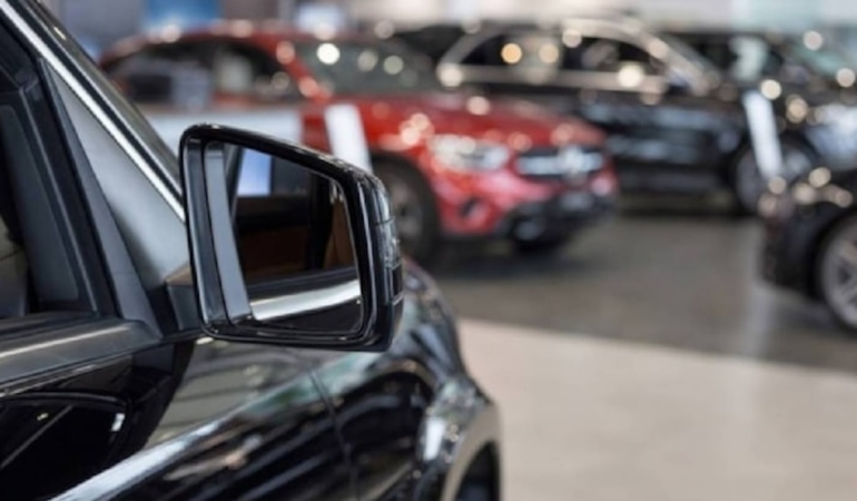 Koç Holdingden Avrupa Birliğinin Made in Europe Tanımına Karşı Otomotiv Uyarısı
