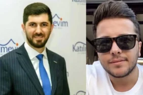 Fon Soruşturmasında Şüphelilere Ait 1,2 Milyar Liralık 5 Villaya El Konuldu