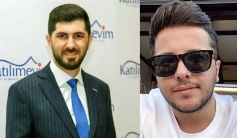 Fon Soruşturmasında Şüphelilere Ait 1,2 Milyar Liralık 5 Villaya El Konuldu