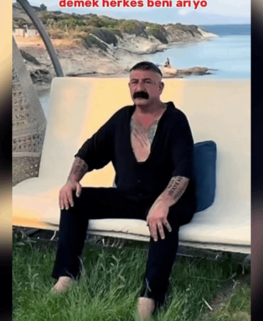 Mardin'de Çoban Cinayetinden Hapis Cezası Onanan Eski Korucubaşı Adana'da Yakalandı