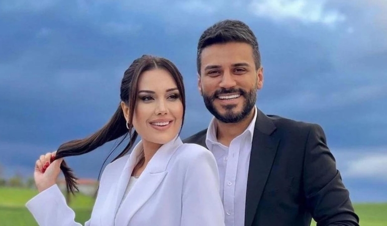 Dilan Polat Cumhurbaşkanına Hakaret Soruşturması Kapsamında Gözaltına Alındı