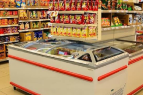 Reklamında Pestisit Bulunmadığını İddia Eden Zincir Markete 1 Milyon Lira Ceza