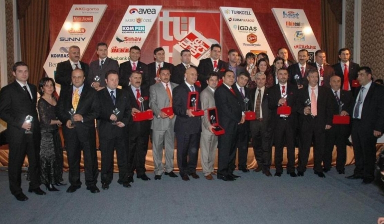 39. Uluslararası Tüketici Kalite Zirvesi 23 Ekim 2026’da İstanbul’da Düzenlenecek