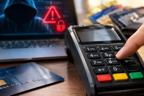 Kredi kartlarında en riskli ve en güvenli PIN kodları belirlendi