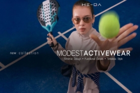 he-qa-banner.jpg