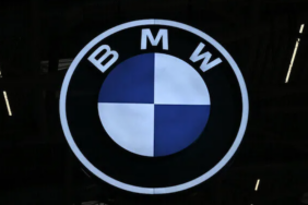 BMW küresel çapta 8 bin kişiyi işten çıkararak yeniden yapılanmaya gidiyor