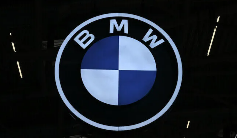 BMW küresel çapta 8 bin kişiyi işten çıkararak yeniden yapılanmaya gidiyor