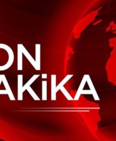 Eski AKP Milletvekili Ertan Aydın Hakkında Fon Soruşturmasında Yurt Dışına Çıkış Yasağı Kararı Verildi