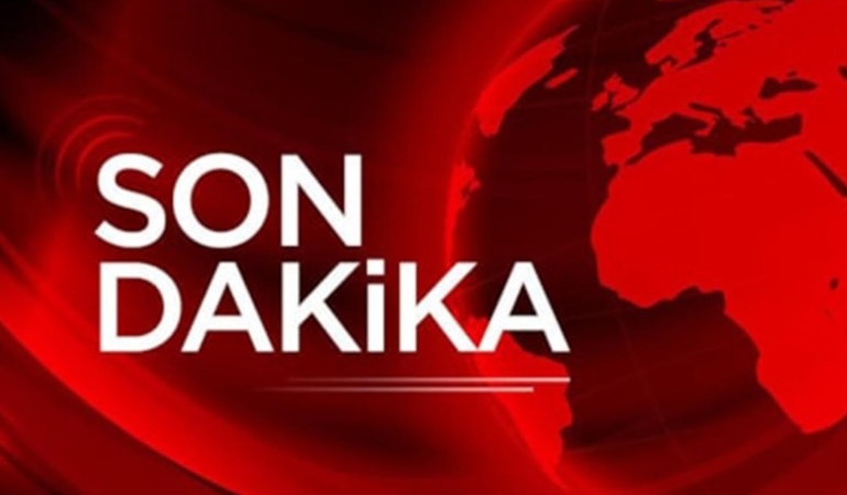 Eski AKP Milletvekili Ertan Aydın Hakkında Fon Soruşturmasında Yurt Dışına Çıkış Yasağı Kararı Verildi