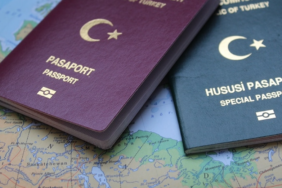 İngiltere Başbakanı Burnham Avrupa Birliği ile Yeniden Bütünleşme Sinyali Verdi