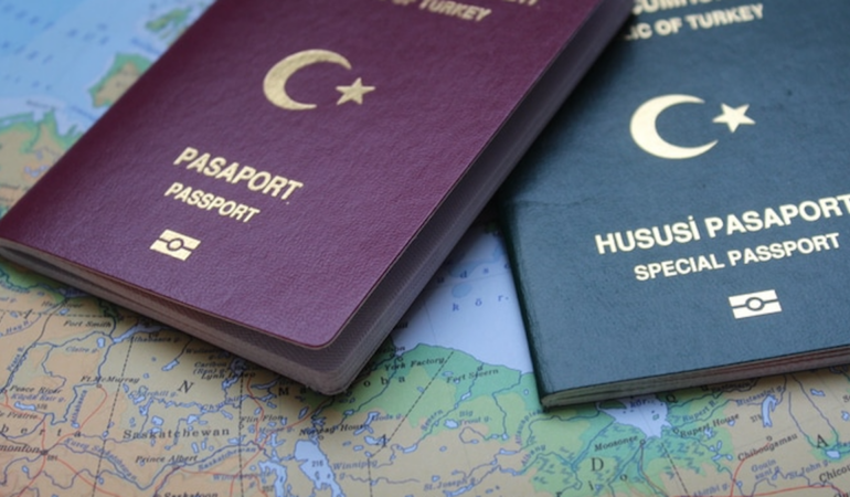 İngiltere Başbakanı Burnham Avrupa Birliği ile Yeniden Bütünleşme Sinyali Verdi
