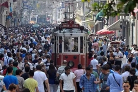 İstanbul'un Tarihi Meydan ve Caddelerinin Bizans'tan Osmanlı'ya Uzanan İsim Geçmişi