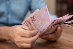 SSK ve Bağ-Kur Emeklilerinin Üç Aylık Kesinleşen Zam Oranı Belli Oldu