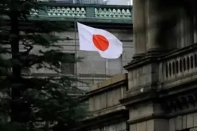 Japonya'da Artan Maliyetler ve Halefiyet Sorunu Asırlık Şirketleri İflasa Sürüklüyor