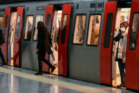 İstanbul'da 6 Ekim Salı Günü Toplu Taşıma Araçları Ücretsiz Hizmet Verecek