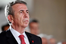 Mansur Yavaş'tan Gözaltına Alınan Vahap Seçer İçin İfadeye Davet Çağrısı