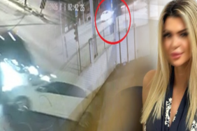 Bursa'da İki Güvenlik Görevlisinin Öldüğü Kazada Alkollü Sürücüye 22,5 Yıl Hapis İstemi