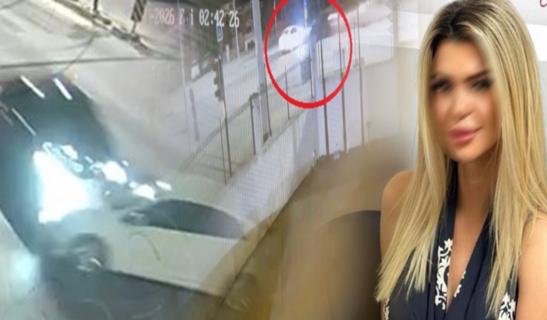 Bursa’da İki Güvenlik Görevlisinin Öldüğü Kazada Alkollü Sürücüye 22,5 Yıl Hapis İstemi