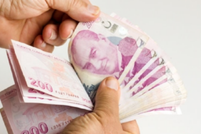 Bankaların Güncel Mevduat Faiz Oranlarıyla 500 Bin Liranın 32 Günlük Getirisi