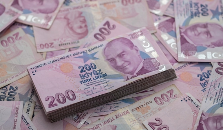 Bankaların Ekim 2026 Emekli Promosyon Tutarları ve Başvuru Şartları Netleşti