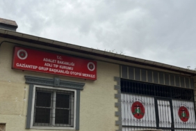 Gaziantep'te Otomobilinde Silahlı Saldırıya Uğrayan Kenan Abuzer Tilki Yaşamını Yitirdi