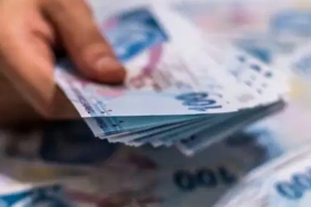 Ocak 2027 Emekli Zammı İçin Üç Senaryo Netleşti