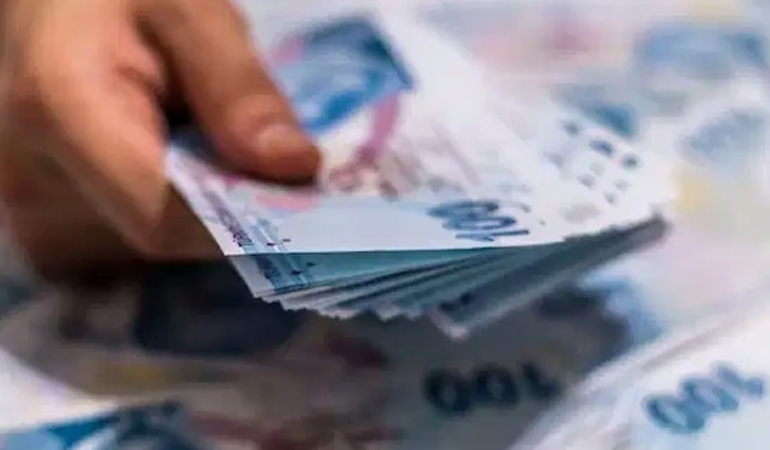 Ocak 2027 Emekli Zammı İçin Üç Senaryo Netleşti
